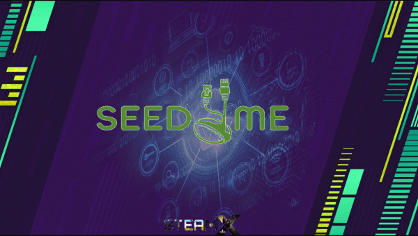 خرید seed4me